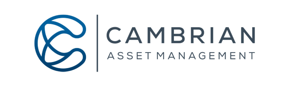 Cambrian Asset Management